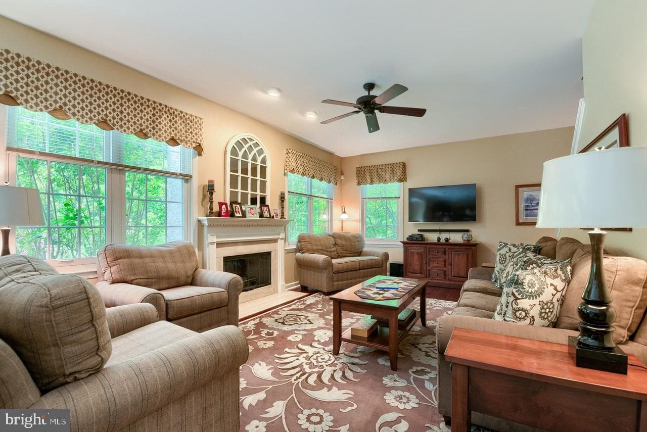6 Edward Drive photo 23