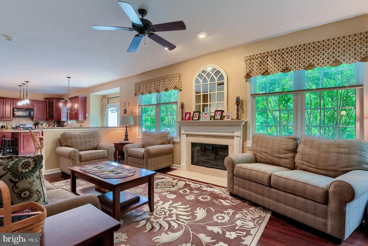6 Edward Drive photo 24