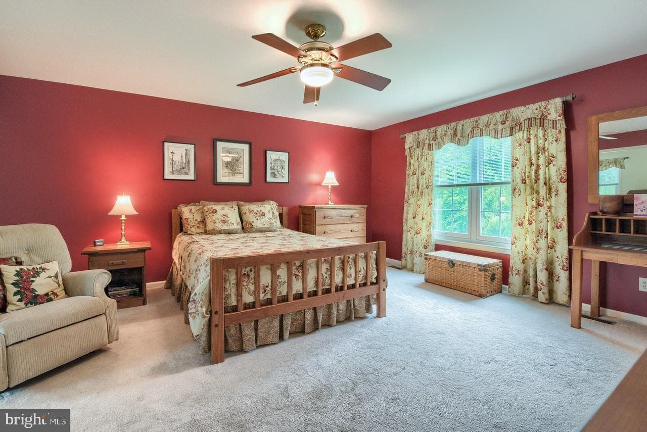 6 Edward Drive photo 26