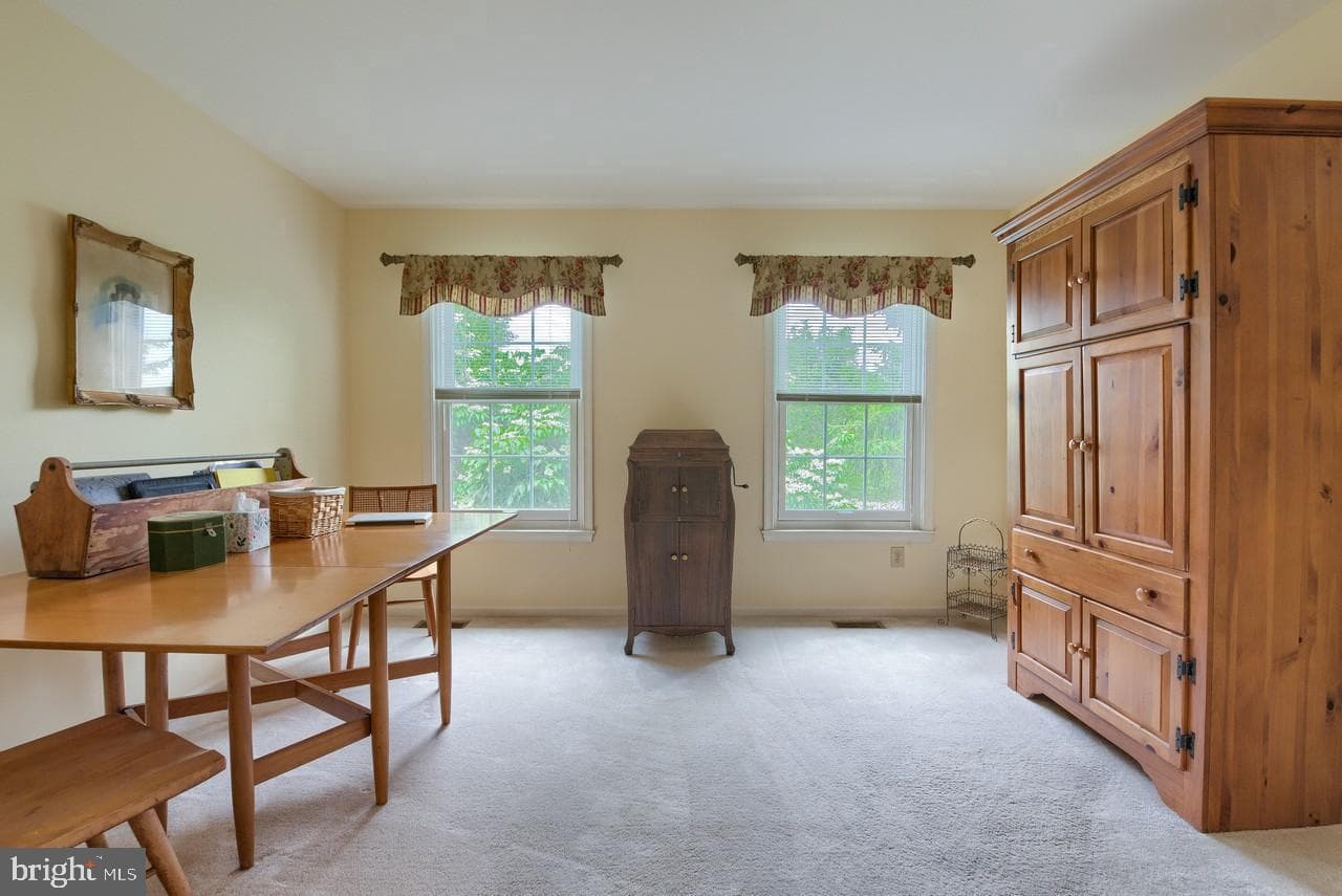 6 Edward Drive photo 28