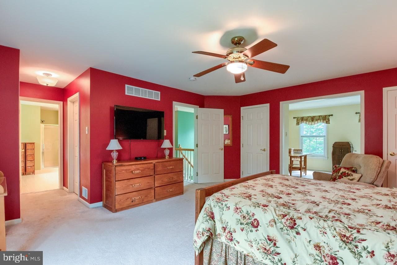 6 Edward Drive photo 29