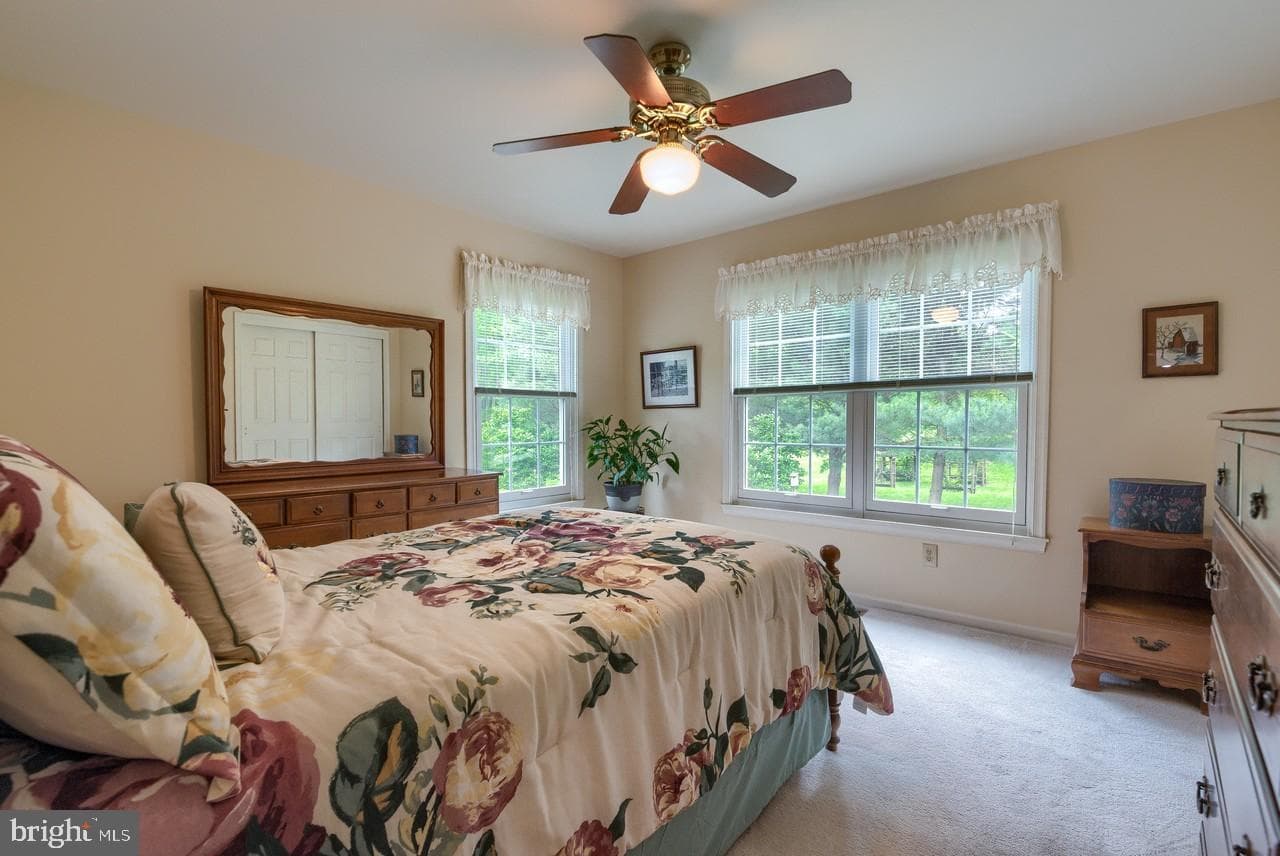 6 Edward Drive photo 32