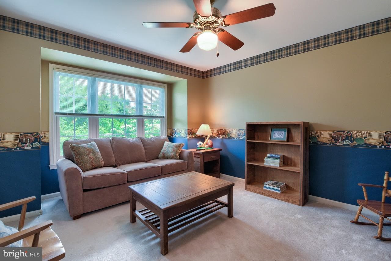 6 Edward Drive photo 34