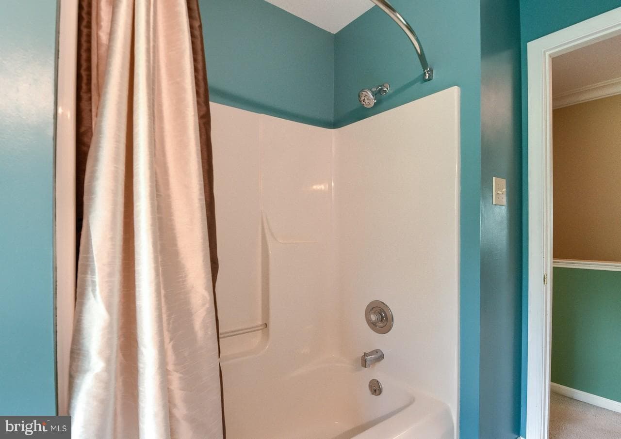 6 Edward Drive photo 36