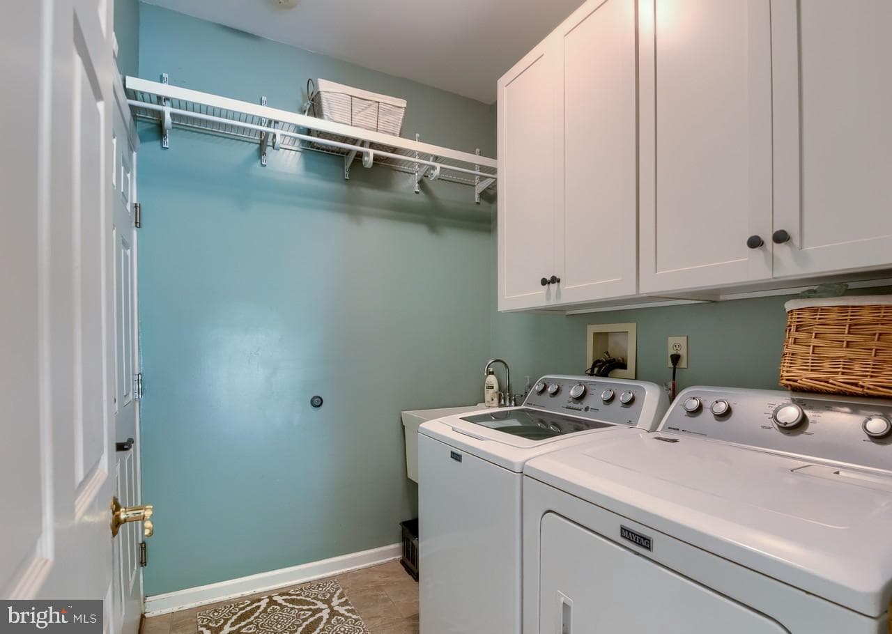6 Edward Drive photo 37