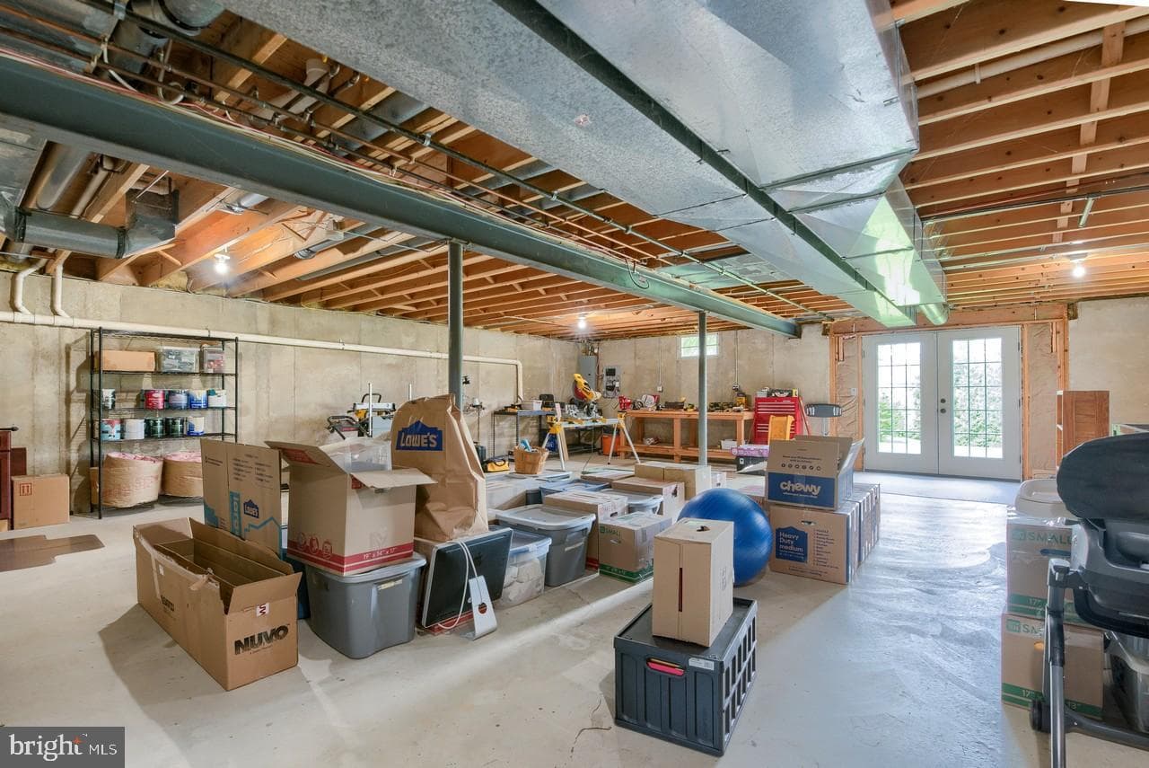 6 Edward Drive photo 44