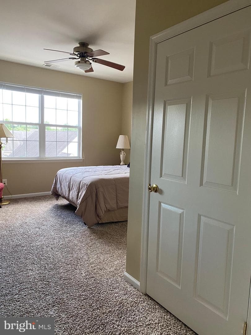 421 Megan Court photo 28