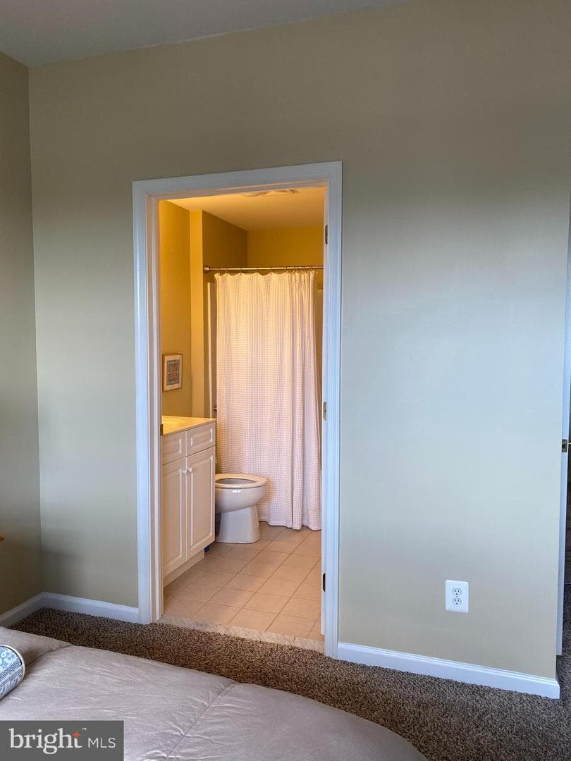 421 Megan Court photo 31