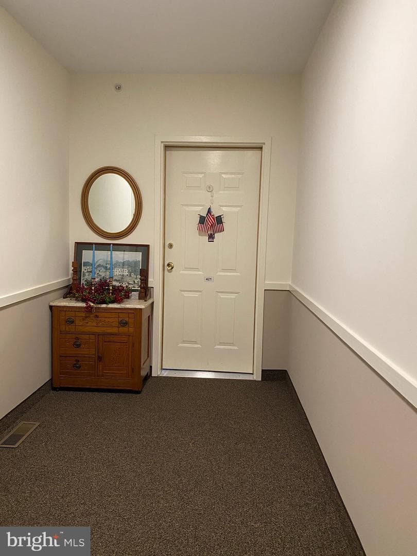 421 Megan Court photo 4