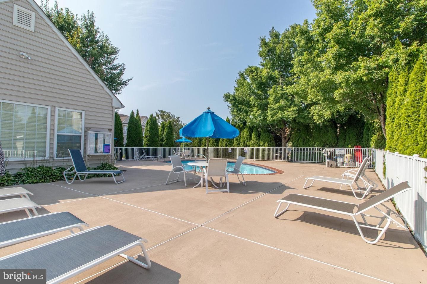 421 Megan Court photo 43