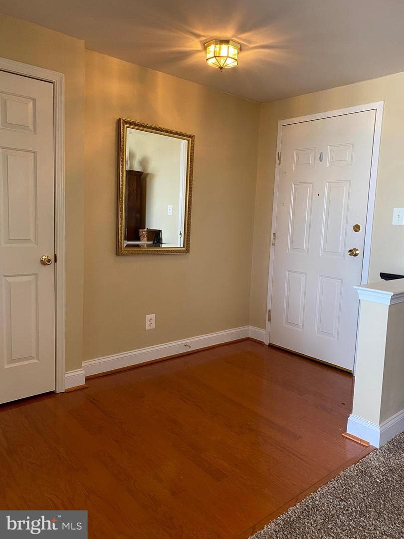 421 Megan Court photo 5