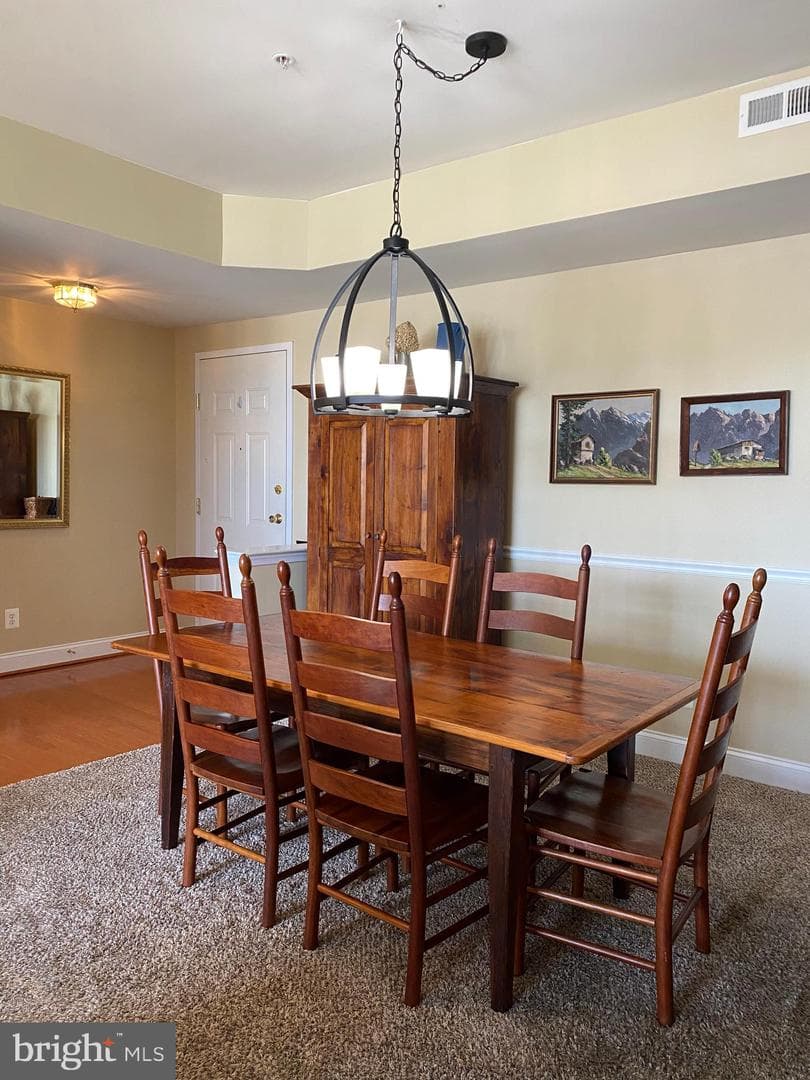 421 Megan Court photo 6