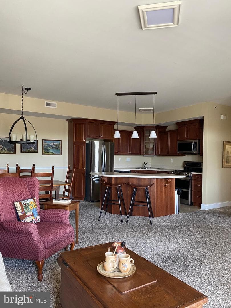 421 Megan Court photo 7