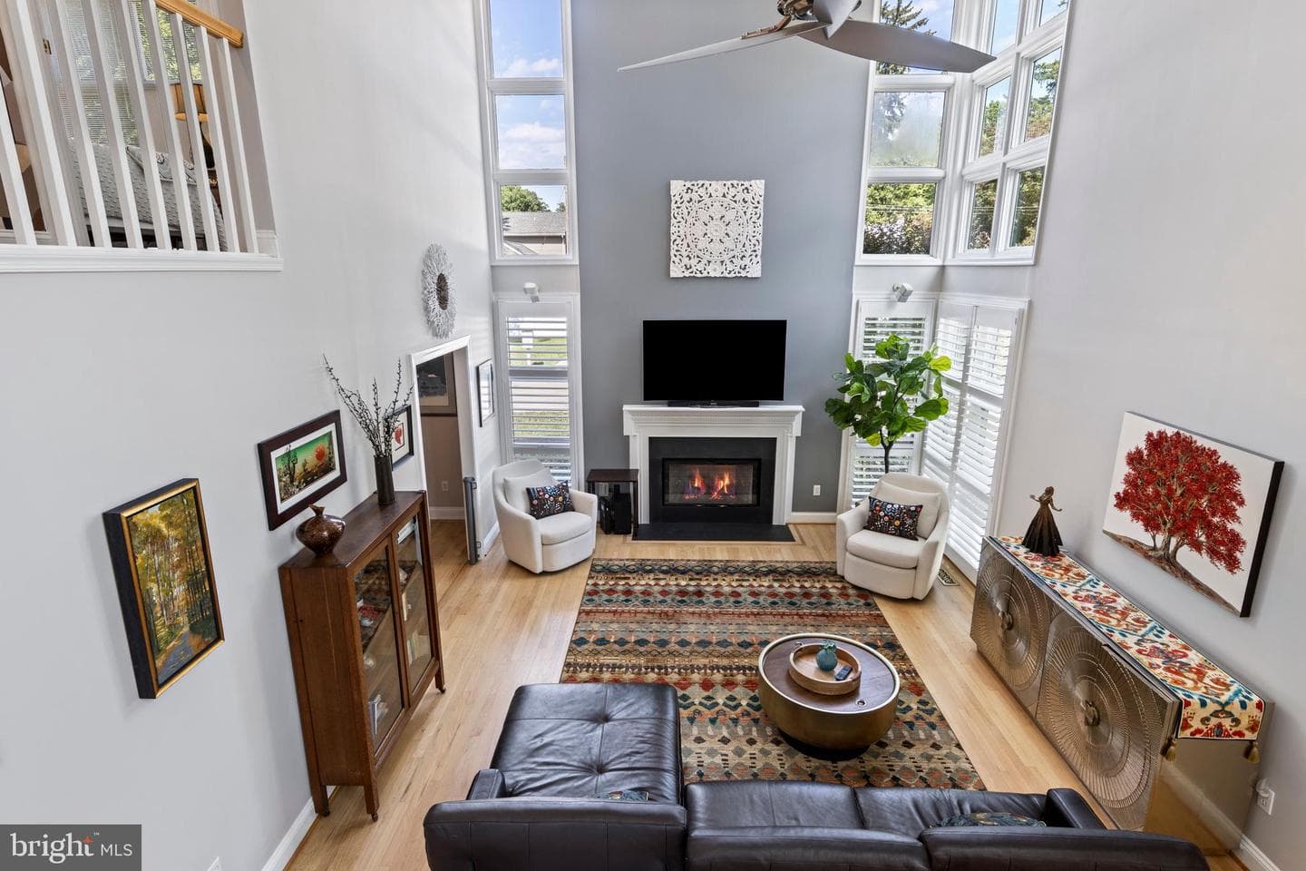 522 William Ebbs Lane photo 21