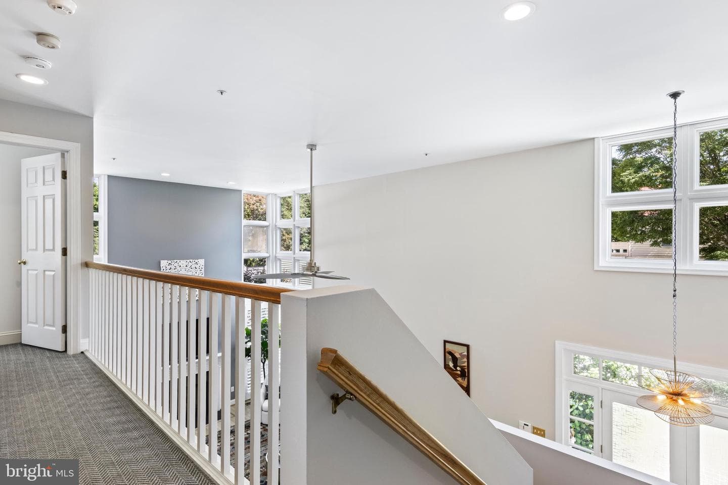 522 William Ebbs Lane photo 22