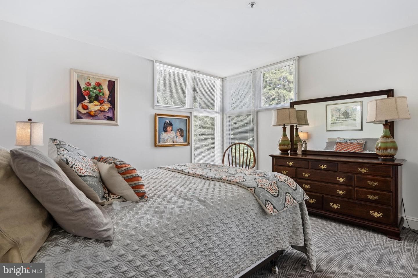 522 William Ebbs Lane photo 23