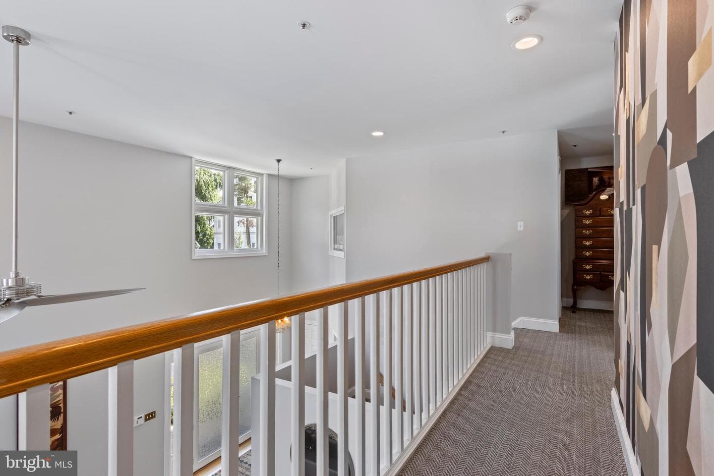 522 William Ebbs Lane photo 25