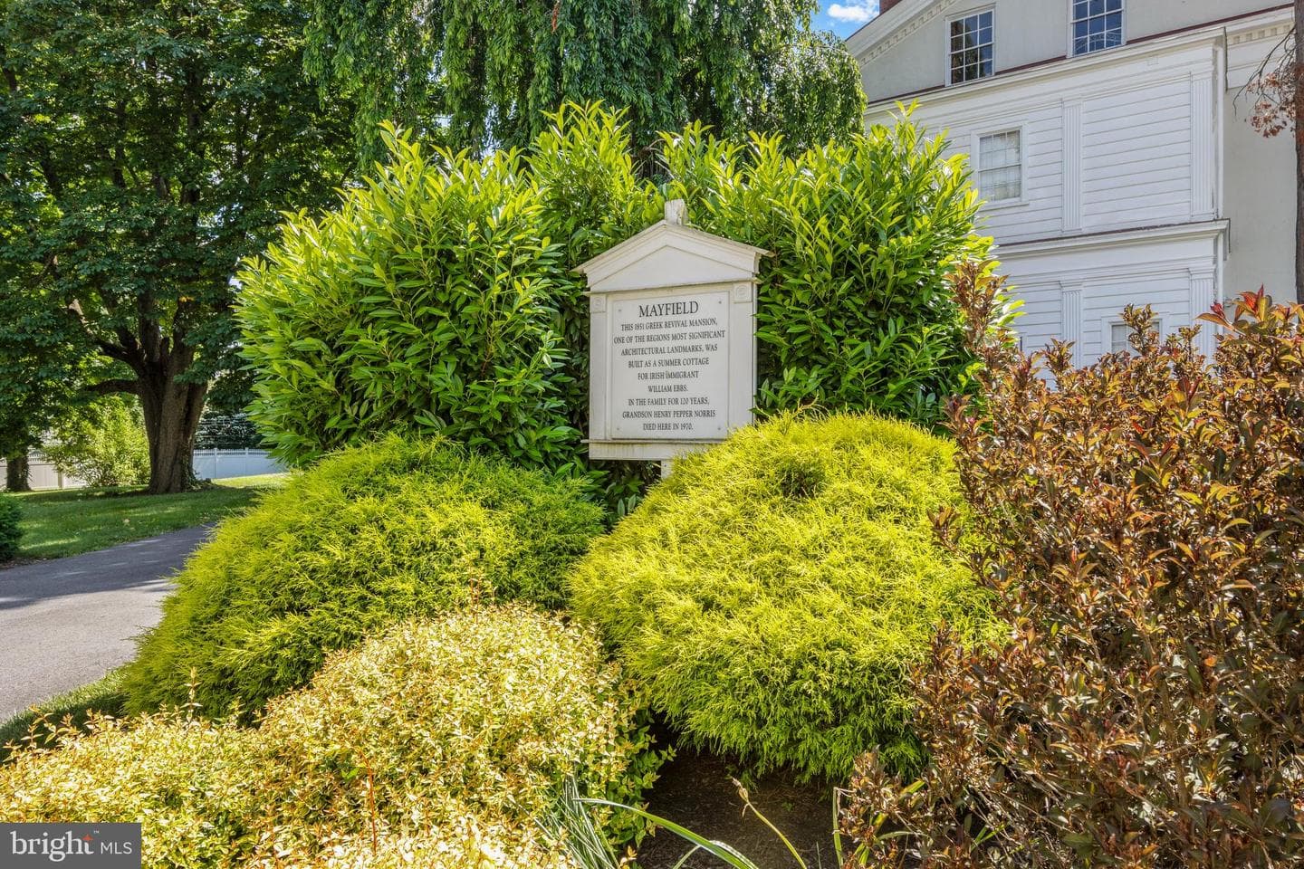 522 William Ebbs Lane photo 26