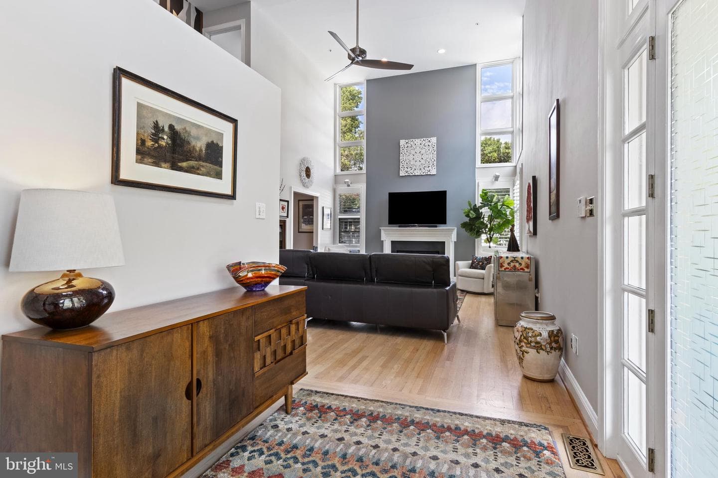 522 William Ebbs Lane photo 5