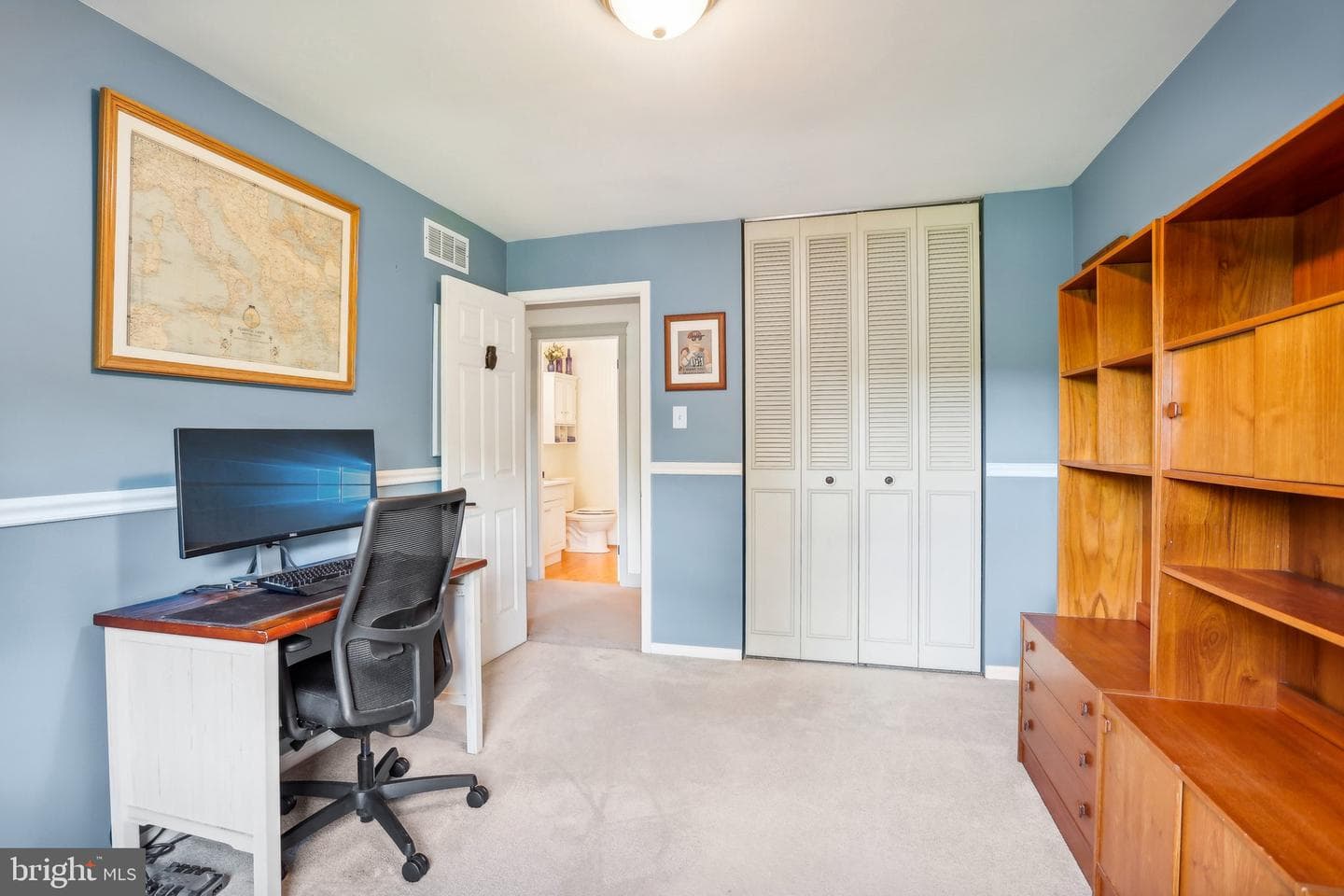 323 Penwyllt Court photo 21