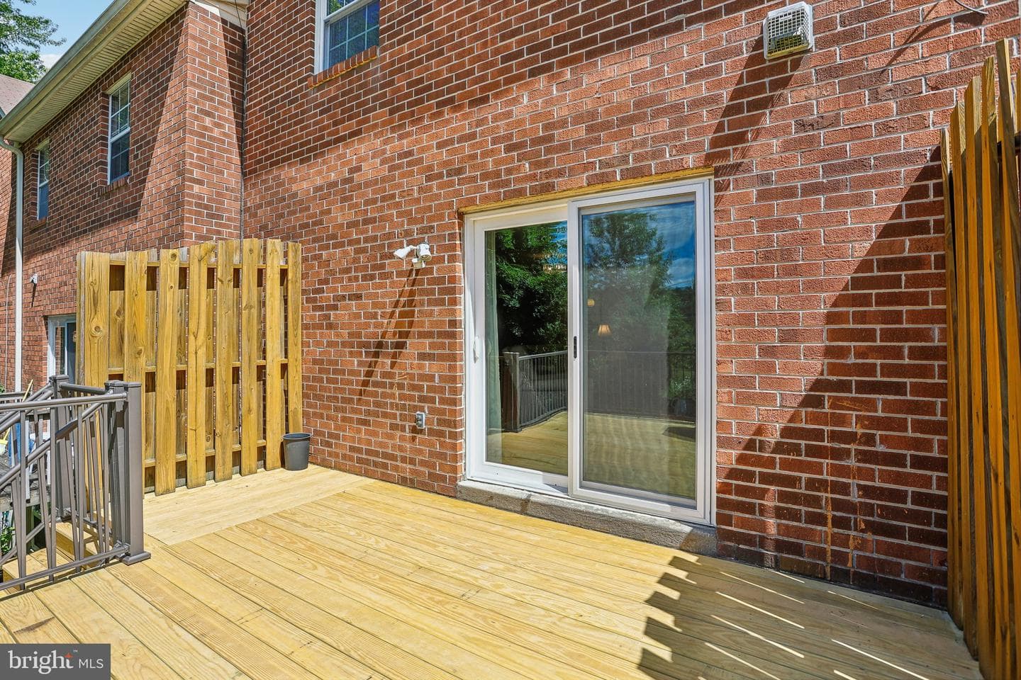 323 Penwyllt Court photo 34