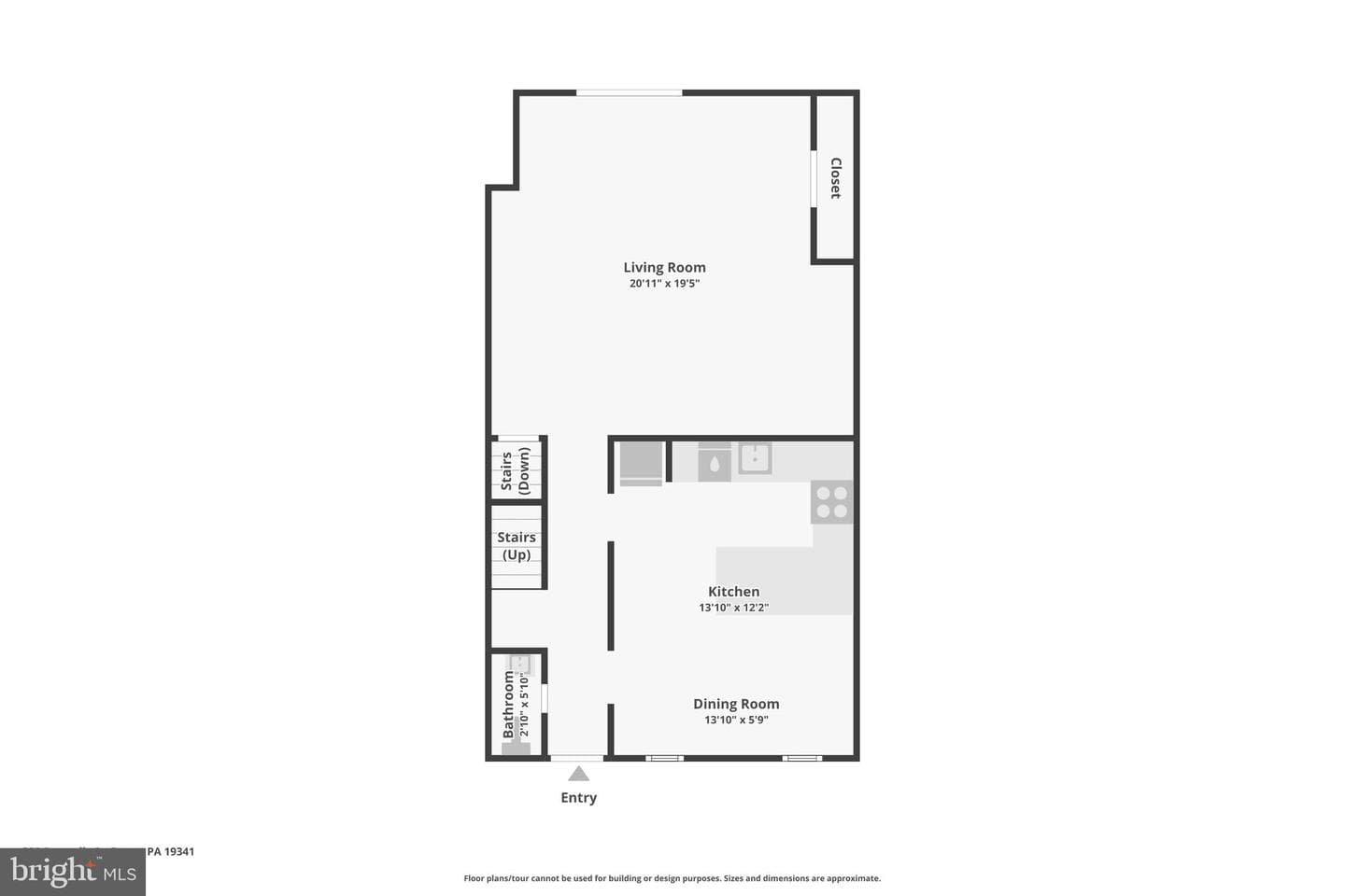 323 Penwyllt Court photo 46