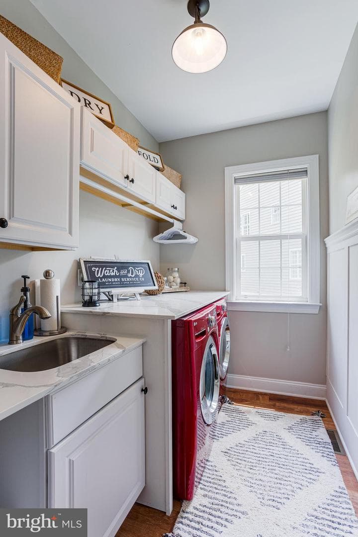 34 Broad Leaf Trail photo 18