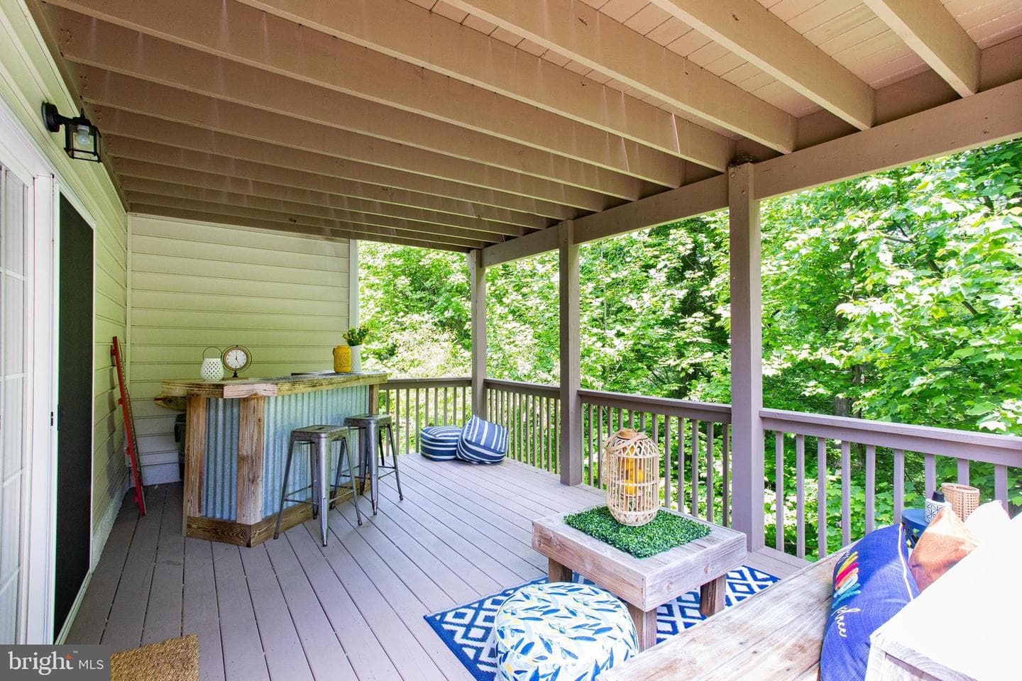 34 Broad Leaf Trail photo 36