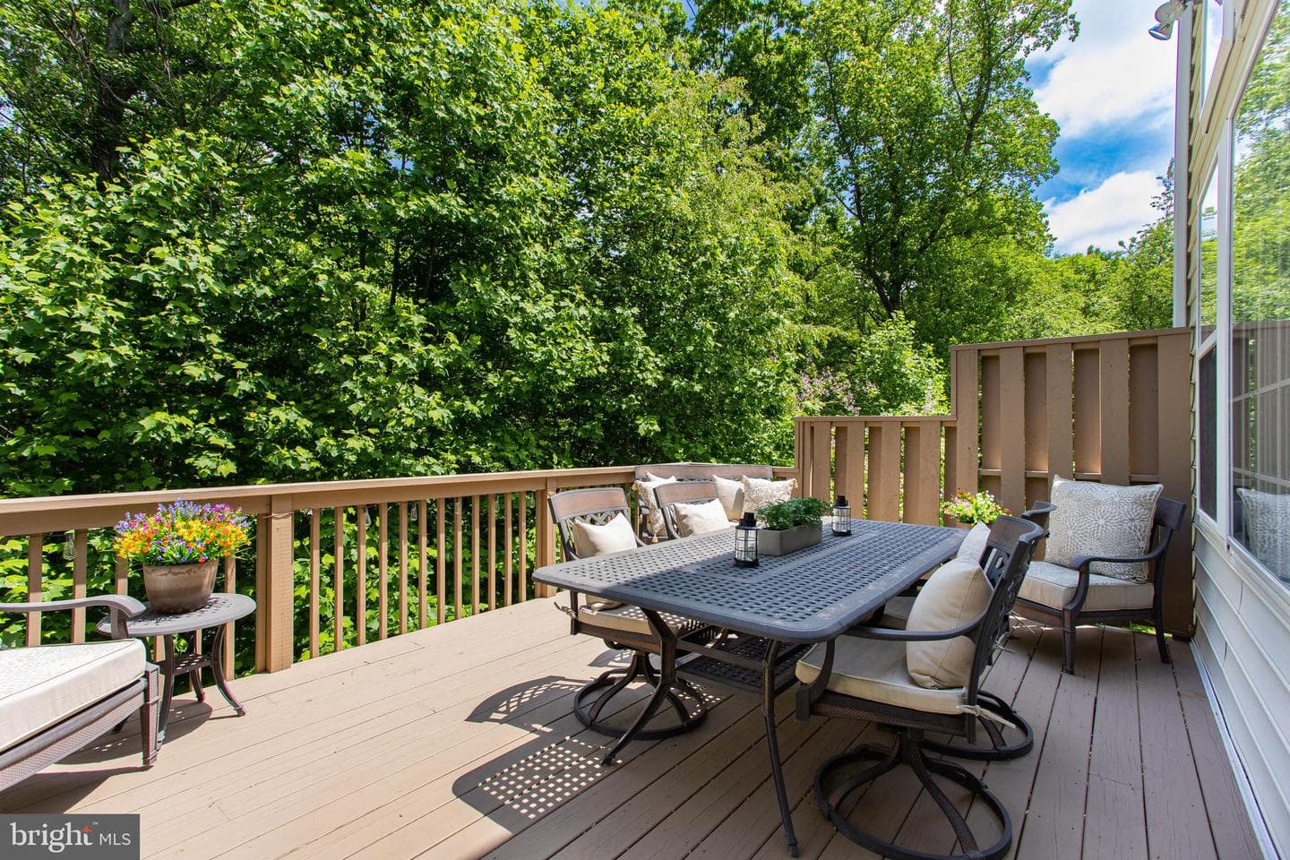 34 Broad Leaf Trail photo 39