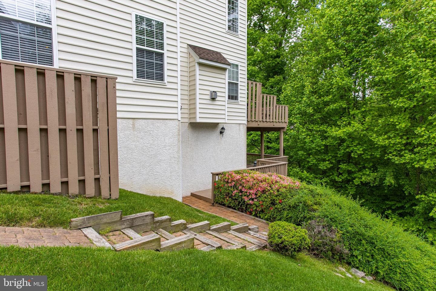 34 Broad Leaf Trail photo 45