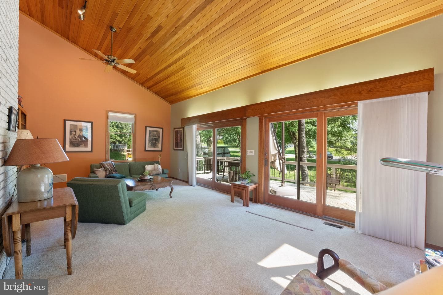 7 Nova Lane photo 10