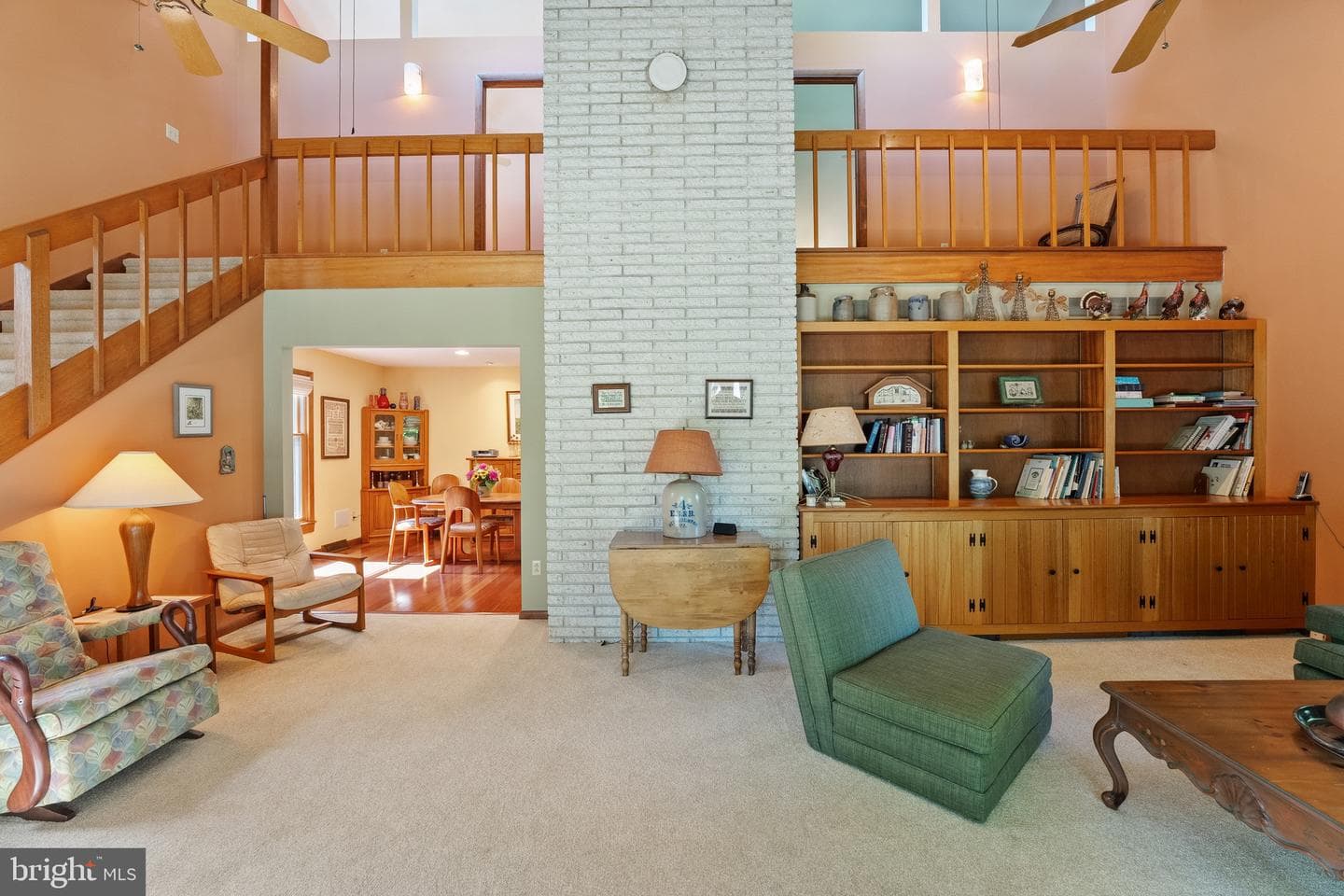 7 Nova Lane photo 11