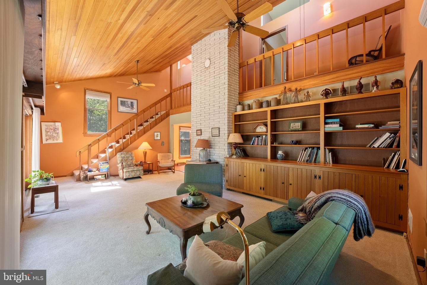 7 Nova Lane photo 12