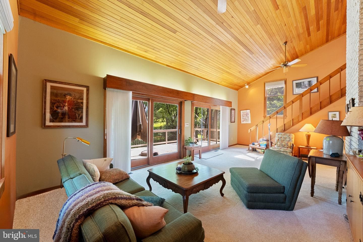 7 Nova Lane photo 13