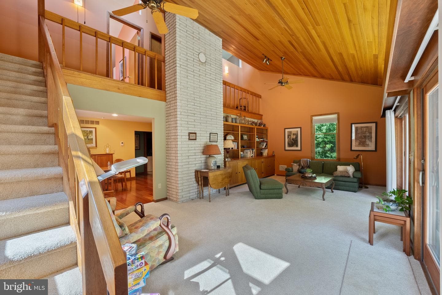 7 Nova Lane photo 14