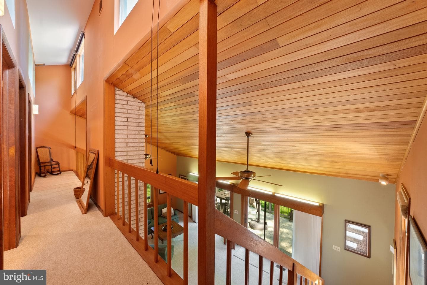 7 Nova Lane photo 15