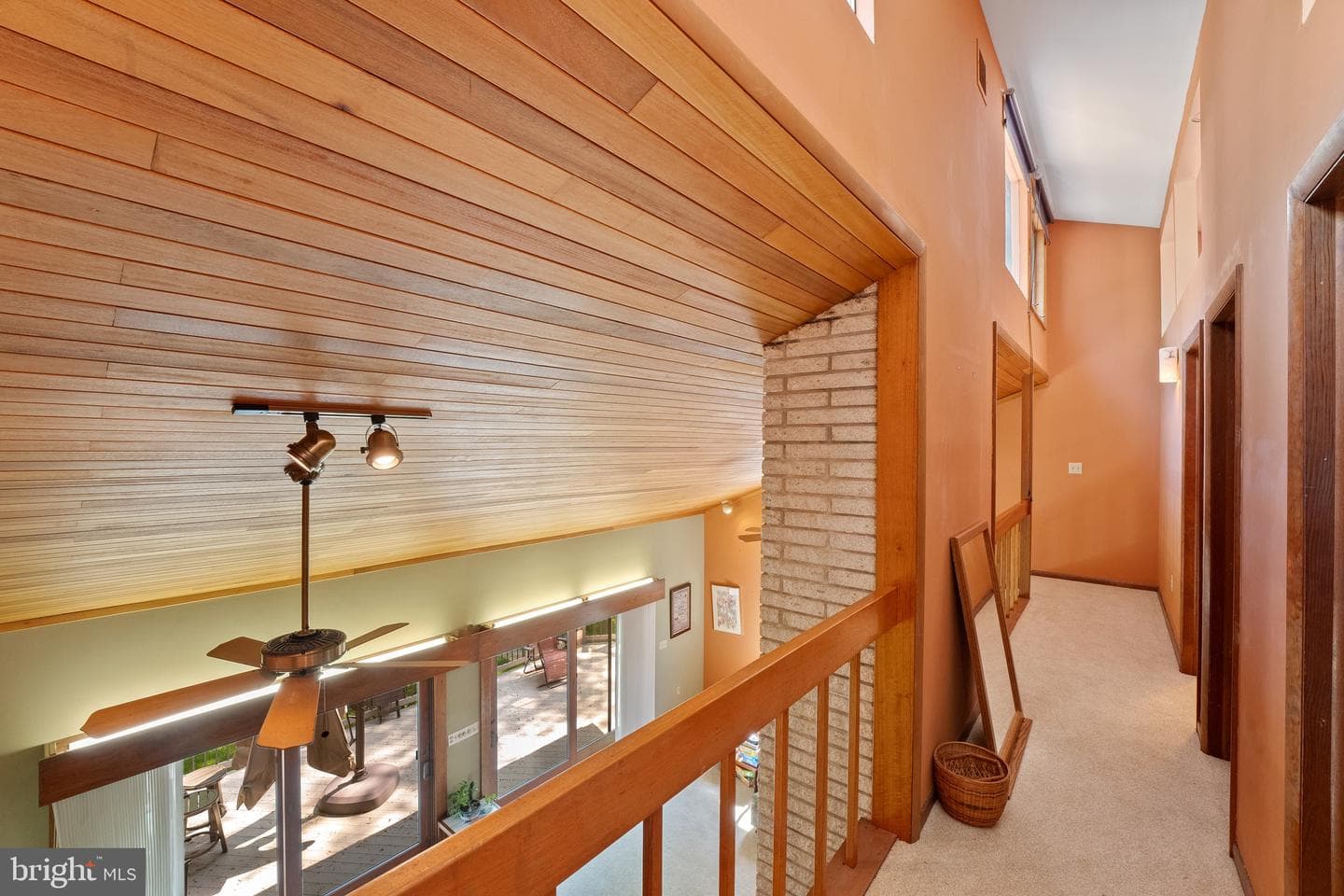 7 Nova Lane photo 16