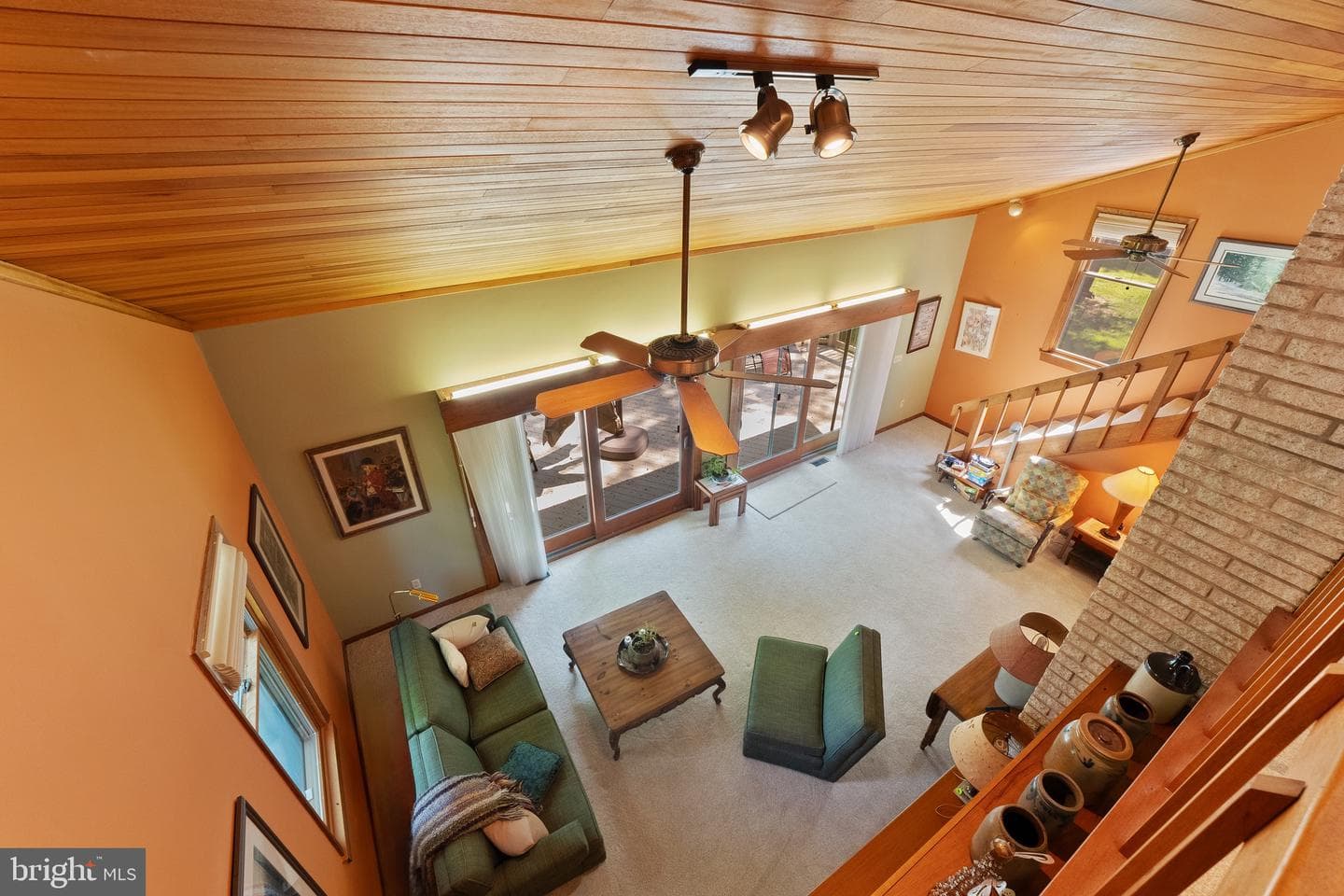 7 Nova Lane photo 17