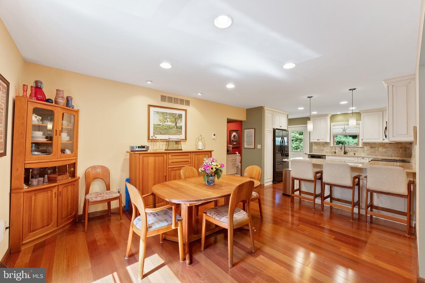 7 Nova Lane photo 18