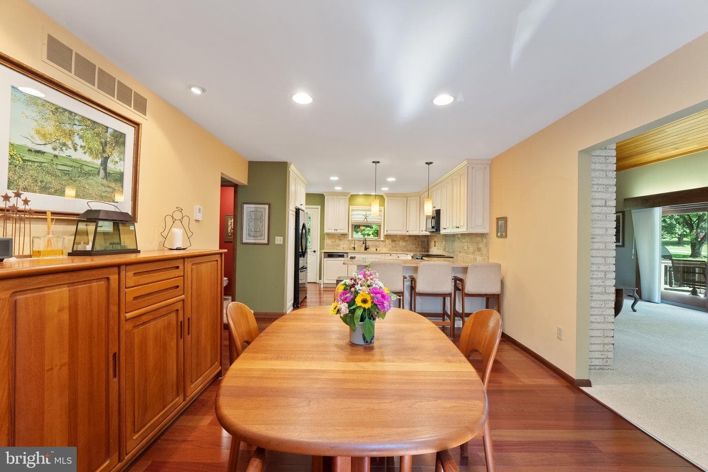 7 Nova Lane photo 19
