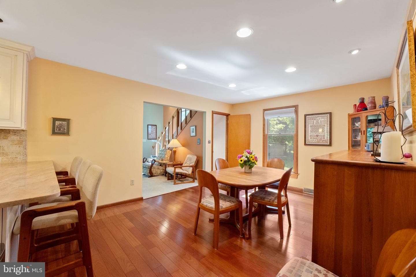 7 Nova Lane photo 21