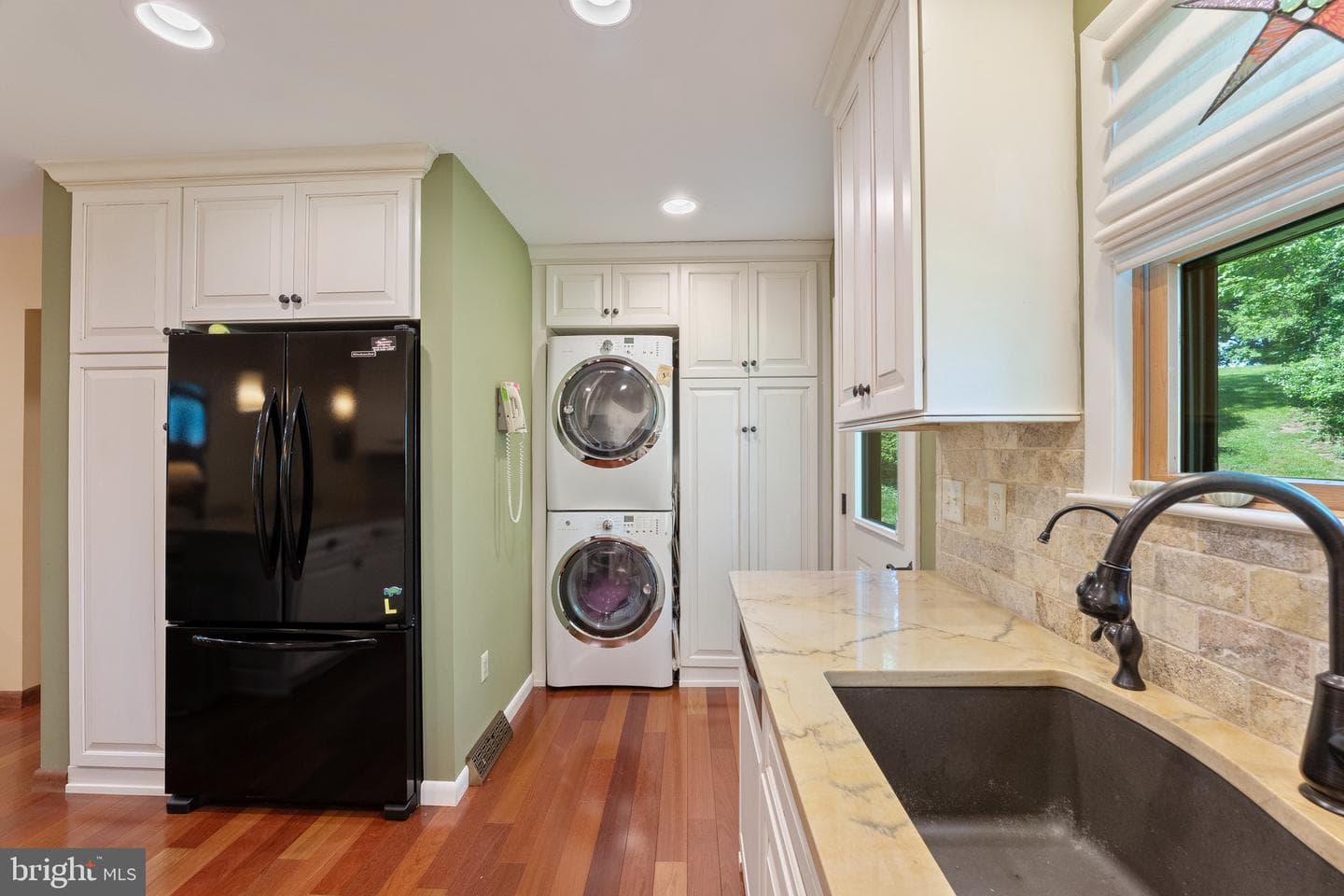 7 Nova Lane photo 22