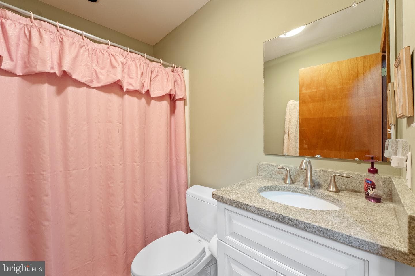 7 Nova Lane photo 23
