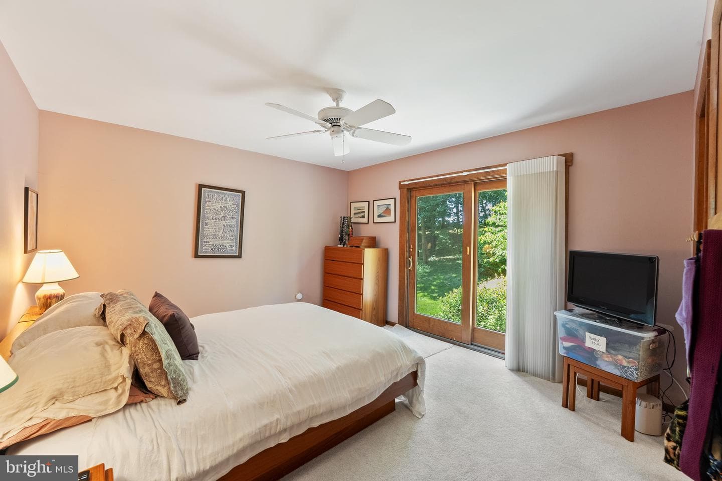 7 Nova Lane photo 24