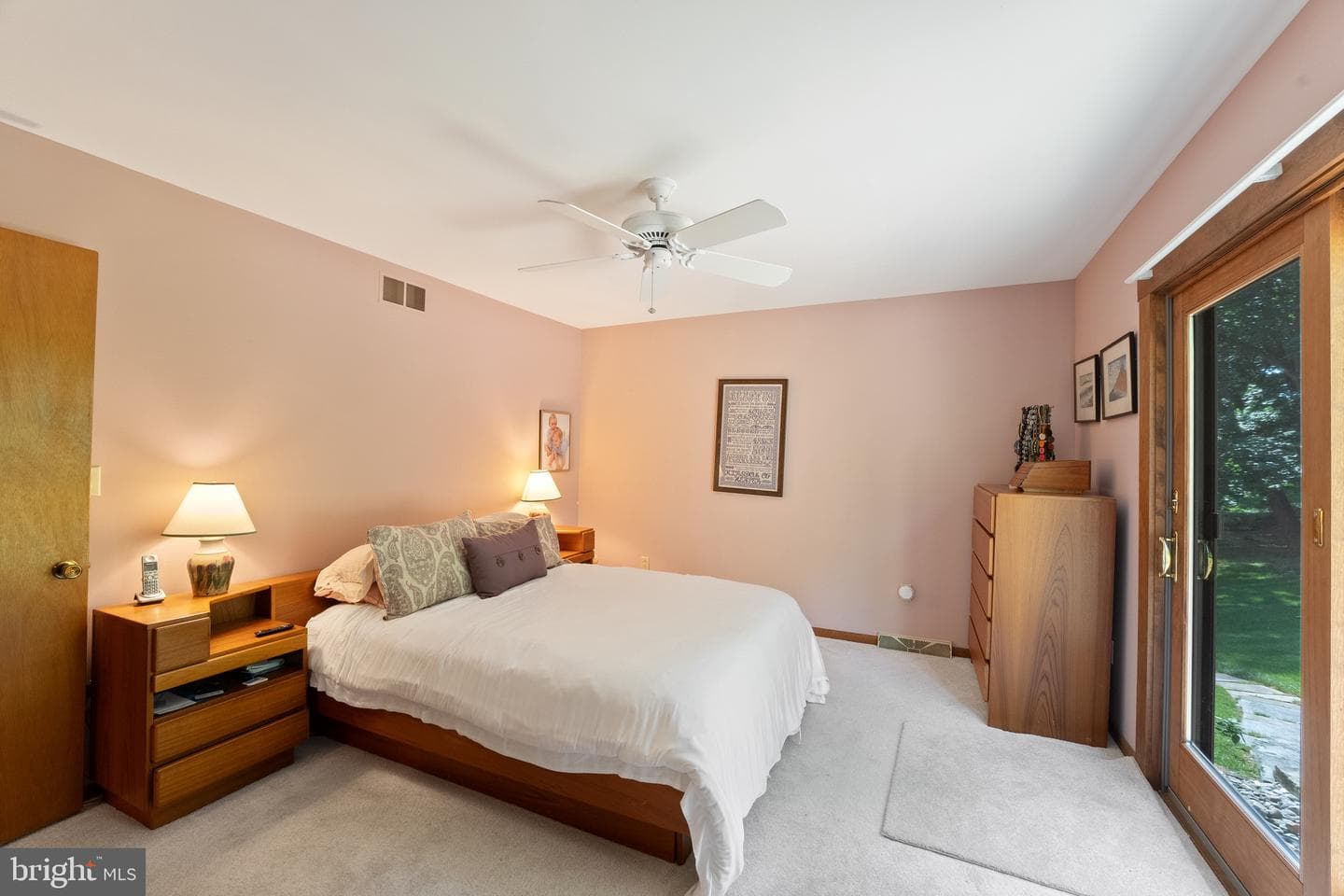 7 Nova Lane photo 25