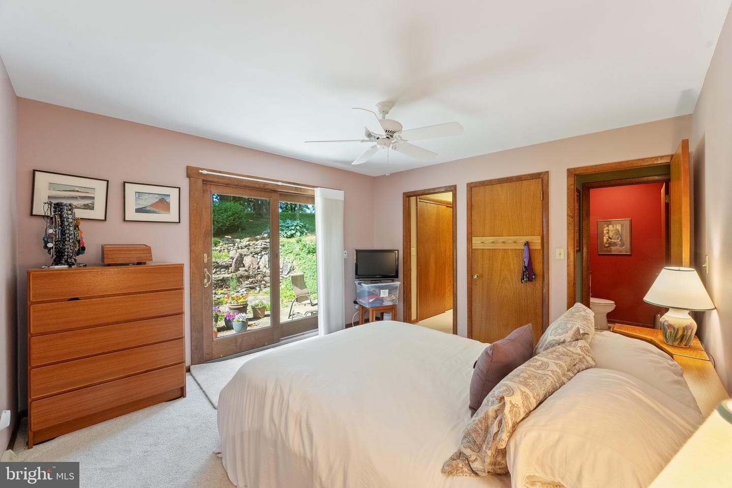 7 Nova Lane photo 26