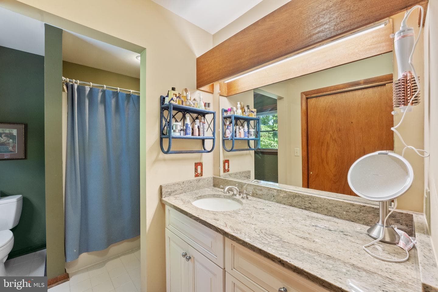 7 Nova Lane photo 27