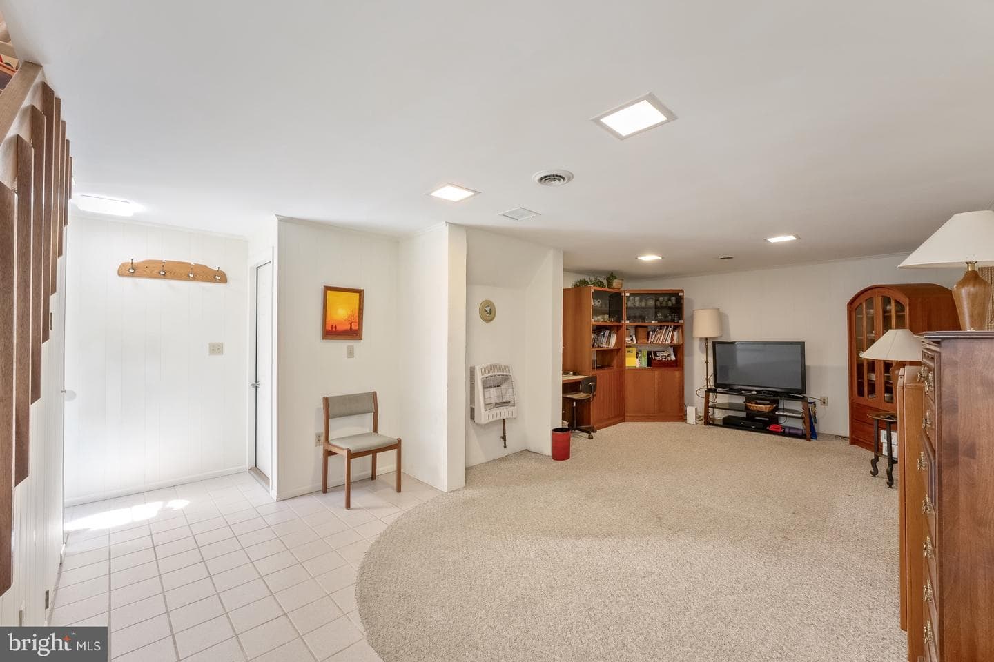 7 Nova Lane photo 31