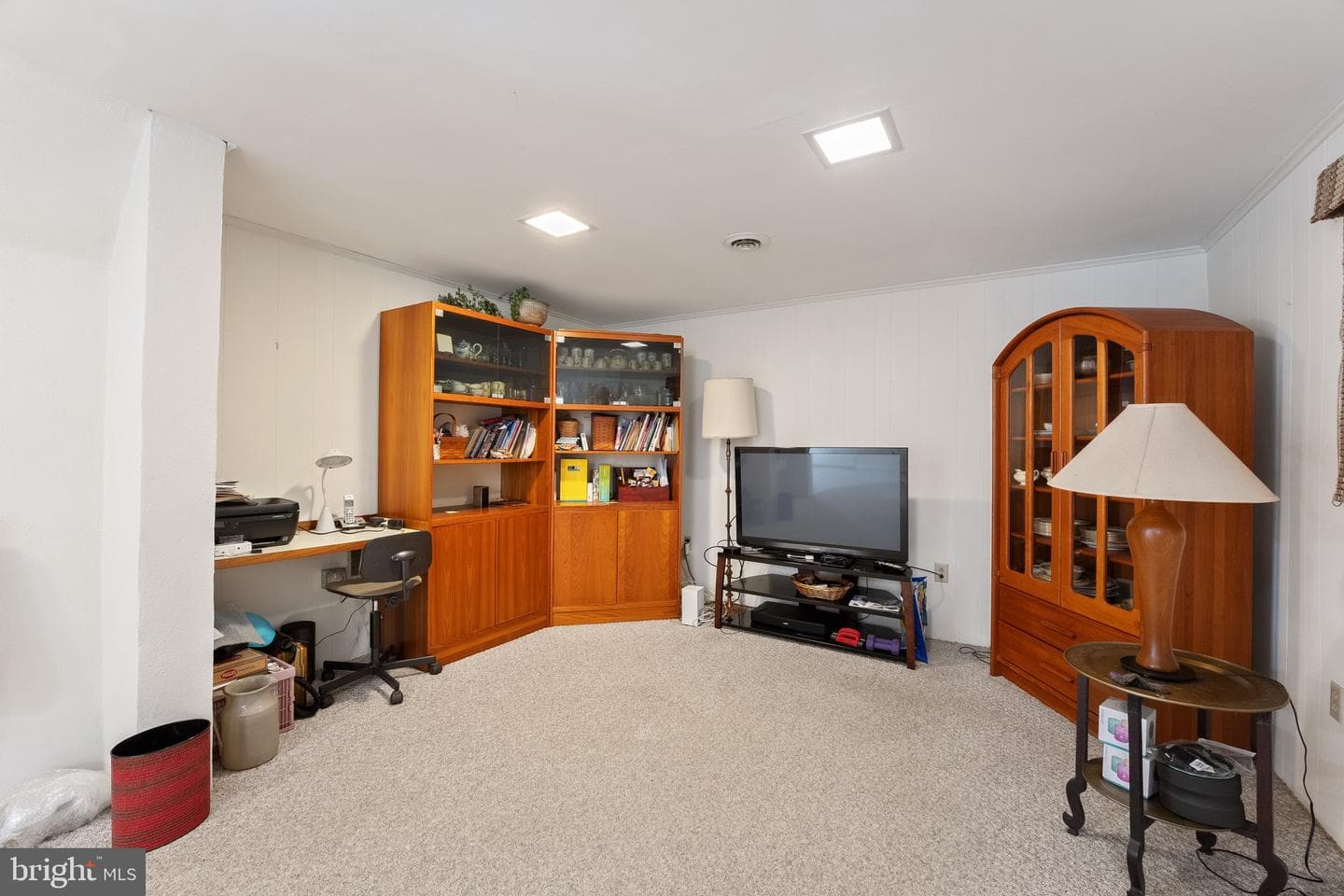 7 Nova Lane photo 32
