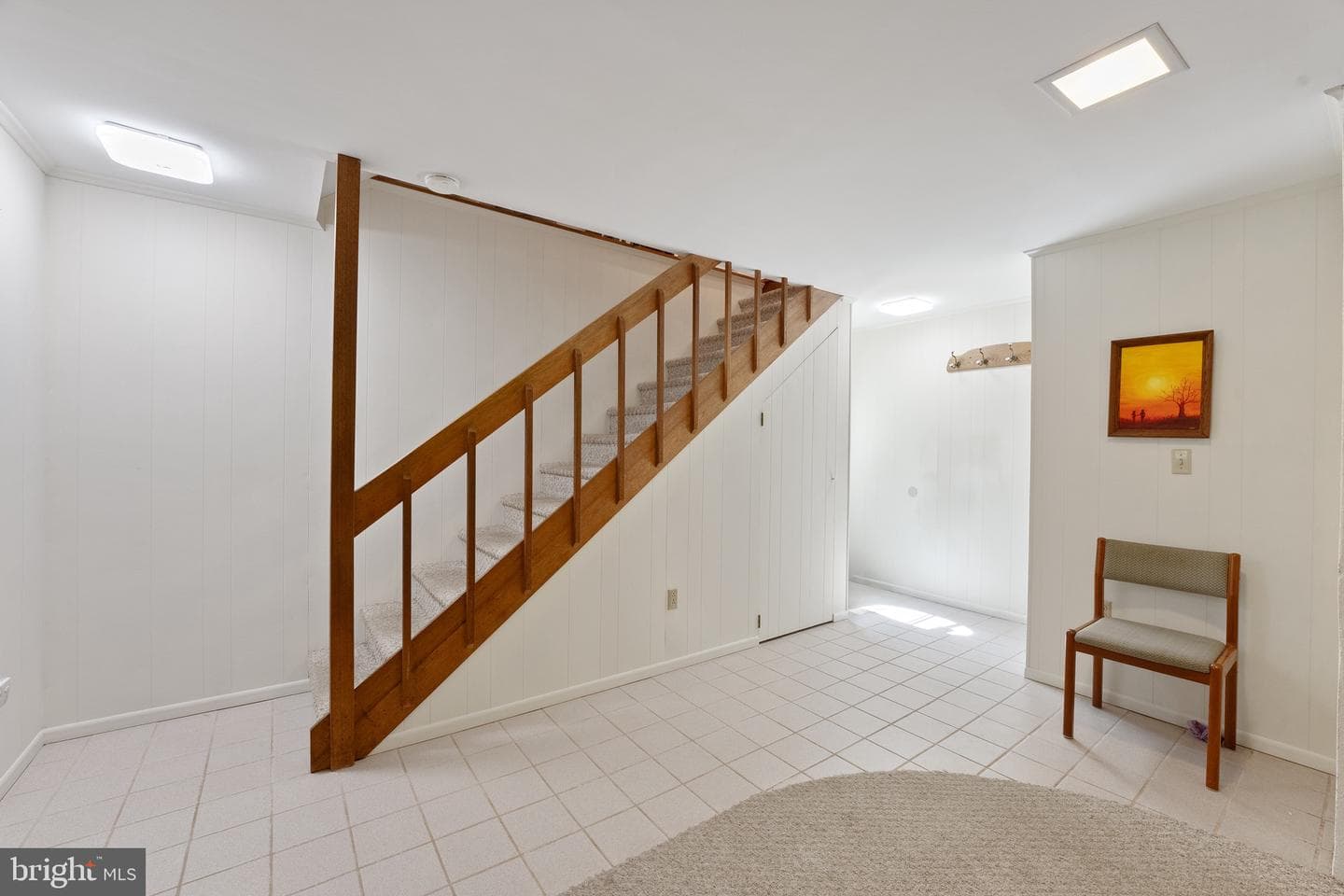 7 Nova Lane photo 33